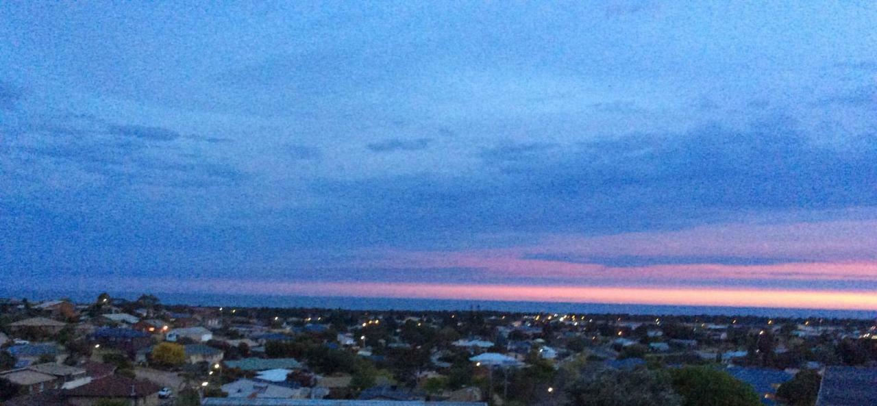 Lakes Entrance Views Екстериор снимка